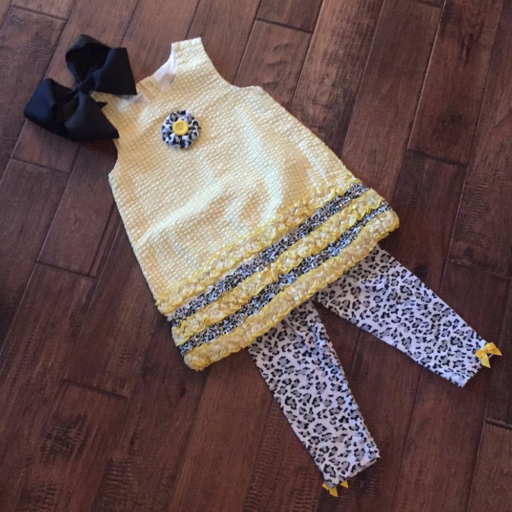 Outfit